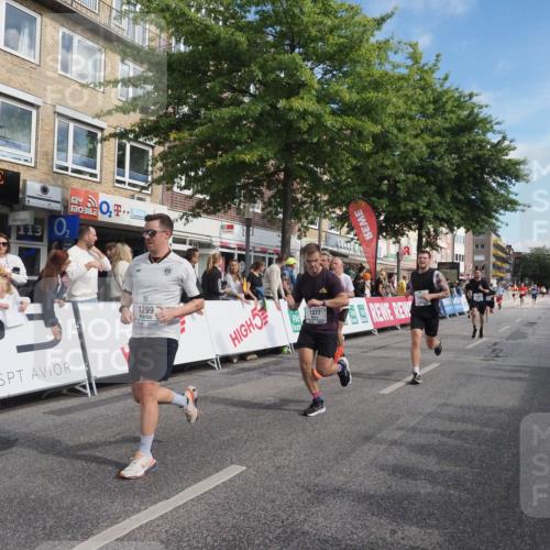 15.09.2024 - PSD Bank Halbmarathon Miley Keyser http://msf.ph/oto/7082978 15.09.2024 11:43:28 Ziel 750, 1190, 1277, 1279, 1299, 1322, 1332, 1377, 1443, 1545, 1653, 1901, 2488, 2565, 2637, 2641 meine-sportfotos.de