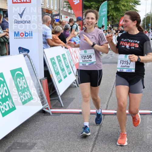 15.09.2024 - PSD Bank Halbmarathon Strokosch-Dieckow http://msf.ph/oto/7082980 15.09.2024 12:26:29 Ziel 2183, 2186, 3086, 3156, 3157, 3226, 3281, 3342, 3413 meine-sportfotos.de