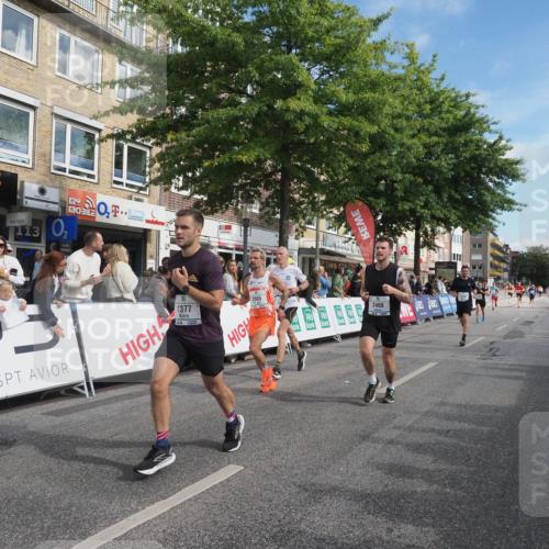 15.09.2024 - PSD Bank Halbmarathon Miley Keyser http://msf.ph/oto/7082981 15.09.2024 11:43:28 Ziel 750, 1190, 1277, 1279, 1299, 1322, 1332, 1377, 1443, 1545, 1653, 1901, 2488, 2565, 2637, 2641 meine-sportfotos.de