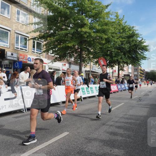 15.09.2024 - PSD Bank Halbmarathon Miley Keyser http://msf.ph/oto/7082983 15.09.2024 11:43:28 Ziel 750, 1190, 1277, 1279, 1299, 1322, 1332, 1377, 1443, 1545, 1653, 1901, 2488, 2565, 2637, 2641 meine-sportfotos.de