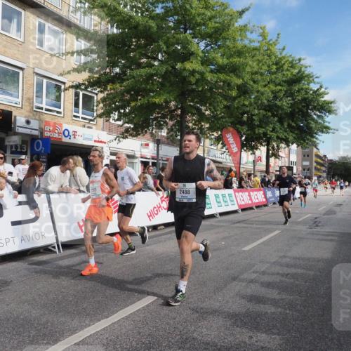 15.09.2024 - PSD Bank Halbmarathon Miley Keyser http://msf.ph/oto/7082985 15.09.2024 11:43:29 Ziel 750, 1190, 1277, 1279, 1299, 1322, 1332, 1377, 1443, 1545, 1653, 1901, 2488, 2565, 2637, 2641 meine-sportfotos.de