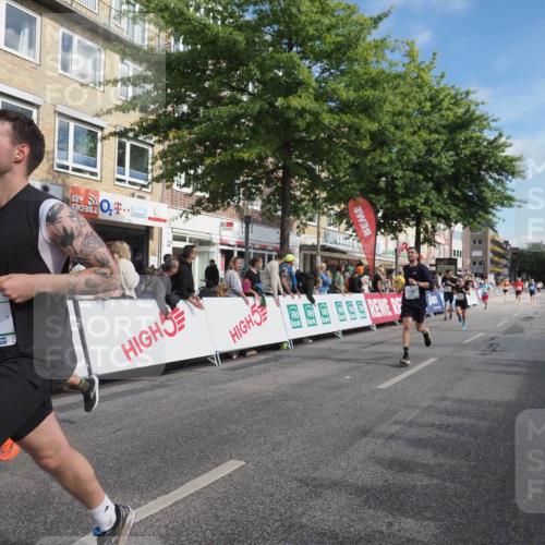 15.09.2024 - PSD Bank Halbmarathon Miley Keyser http://msf.ph/oto/7082989 15.09.2024 11:43:29 Ziel 750, 1190, 1277, 1279, 1299, 1322, 1332, 1377, 1443, 1545, 1653, 1901, 2488, 2565, 2637, 2641 meine-sportfotos.de