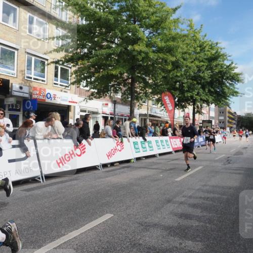 15.09.2024 - PSD Bank Halbmarathon Miley Keyser http://msf.ph/oto/7082992 15.09.2024 11:43:29 Ziel 750, 1190, 1277, 1279, 1299, 1322, 1332, 1377, 1443, 1545, 1653, 1901, 2488, 2565, 2637, 2641 meine-sportfotos.de