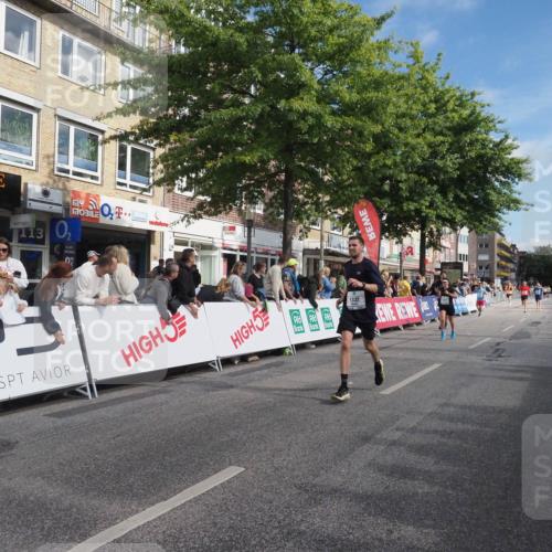 15.09.2024 - PSD Bank Halbmarathon Miley Keyser http://msf.ph/oto/7082994 15.09.2024 11:43:30 Ziel 750, 1190, 1277, 1299, 1322, 1332, 1377, 1443, 1545, 1653, 1901, 2488, 2565, 2637 meine-sportfotos.de