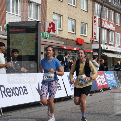 15.09.2024 - PSD Bank Halbmarathon Michael Strokosch http://msf.ph/oto/7082995 15.09.2024 12:28:59 Ziel 2073, 2075, 2089, 2157, 2288, 2362, 2451, 3057, 3247, 3255, 3266, 3287, 3325, 3401, 3491 meine-sportfotos.de