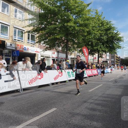 15.09.2024 - PSD Bank Halbmarathon Miley Keyser http://msf.ph/oto/7082996 15.09.2024 11:43:30 Ziel 750, 1190, 1277, 1299, 1322, 1332, 1377, 1443, 1545, 1653, 1901, 2488, 2565, 2637 meine-sportfotos.de