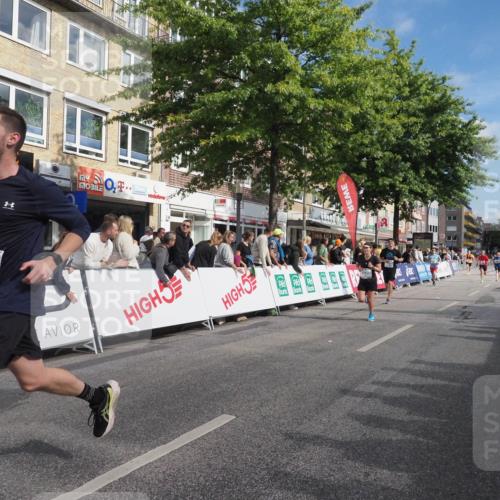 15.09.2024 - PSD Bank Halbmarathon Miley Keyser http://msf.ph/oto/7082998 15.09.2024 11:43:31 Ziel 750, 1190, 1277, 1299, 1322, 1332, 1377, 1443, 1545, 1653, 1901, 2488, 2565, 2637 meine-sportfotos.de