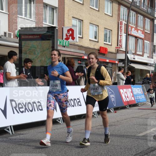 15.09.2024 - PSD Bank Halbmarathon Michael Strokosch http://msf.ph/oto/7082999 15.09.2024 12:28:59 Ziel 2073, 2075, 2089, 2157, 2288, 2362, 2451, 3057, 3247, 3255, 3266, 3287, 3325, 3401, 3491 meine-sportfotos.de