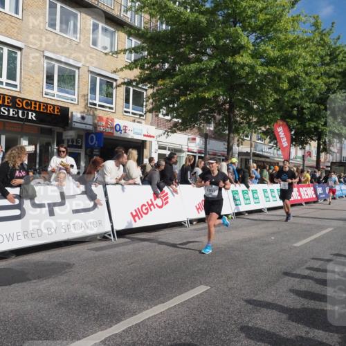 15.09.2024 - PSD Bank Halbmarathon Miley Keyser http://msf.ph/oto/7083000 15.09.2024 11:43:32 Ziel 750, 1190, 1277, 1299, 1322, 1332, 1377, 1443, 1545, 1653, 1901, 2488, 2565, 2637 meine-sportfotos.de