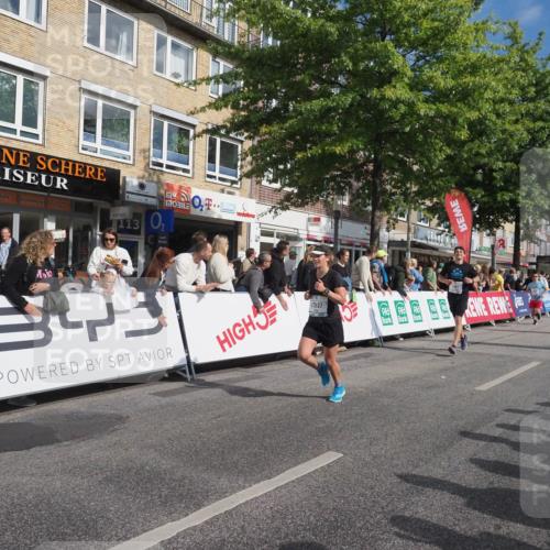 15.09.2024 - PSD Bank Halbmarathon Miley Keyser http://msf.ph/oto/7083002 15.09.2024 11:43:32 Ziel 750, 1190, 1277, 1299, 1322, 1332, 1377, 1443, 1545, 1653, 1901, 2488, 2565, 2637 meine-sportfotos.de