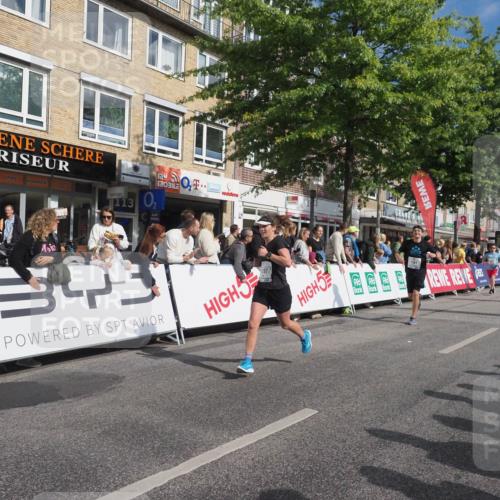 15.09.2024 - PSD Bank Halbmarathon Miley Keyser http://msf.ph/oto/7083006 15.09.2024 11:43:32 Ziel 750, 1190, 1277, 1299, 1322, 1332, 1377, 1443, 1545, 1653, 1901, 2488, 2565, 2637 meine-sportfotos.de