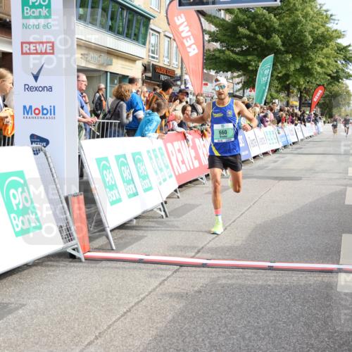 15.09.2024 - PSD Bank Halbmarathon Strokosch-Dieckow http://msf.ph/oto/7083007 15.09.2024 11:18:51 Ziel 617, 639, 660, 868 meine-sportfotos.de