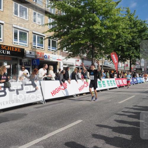 15.09.2024 - PSD Bank Halbmarathon Miley Keyser http://msf.ph/oto/7083009 15.09.2024 11:43:33 Ziel 750, 1190, 1277, 1299, 1322, 1332, 1377, 1443, 1545, 1653, 1901, 2488, 2565, 2637 meine-sportfotos.de