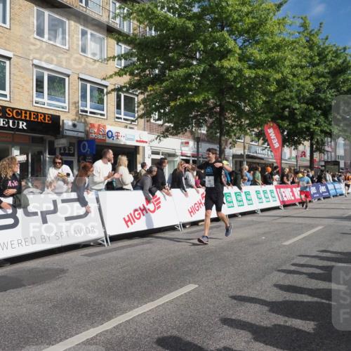 15.09.2024 - PSD Bank Halbmarathon Miley Keyser http://msf.ph/oto/7083010 15.09.2024 11:43:33 Ziel 750, 1190, 1277, 1299, 1322, 1332, 1377, 1443, 1545, 1653, 1901, 2488, 2565, 2637 meine-sportfotos.de