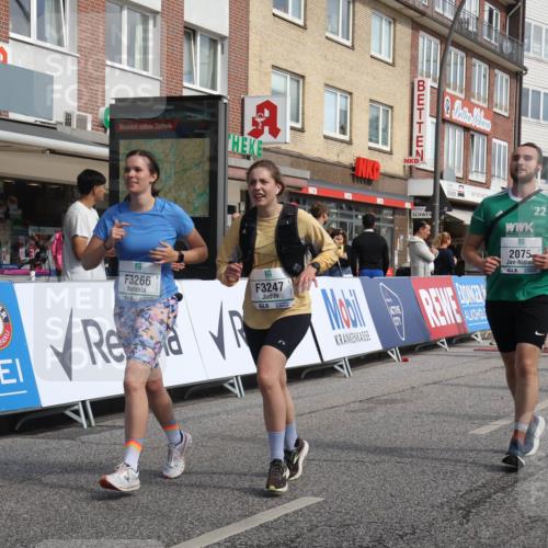 15.09.2024 - PSD Bank Halbmarathon Michael Strokosch http://msf.ph/oto/7083011 15.09.2024 12:29:00 Ziel 2073, 2075, 2089, 2157, 2288, 2362, 2451, 3057, 3129, 3247, 3255, 3266, 3287, 3325, 3401, 3491 meine-sportfotos.de