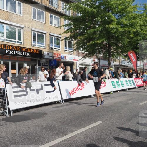15.09.2024 - PSD Bank Halbmarathon Miley Keyser http://msf.ph/oto/7083014 15.09.2024 11:43:34 Ziel 750, 1190, 1277, 1299, 1322, 1332, 1377, 1443, 1545, 1653, 1901, 2488, 2565, 2637 meine-sportfotos.de