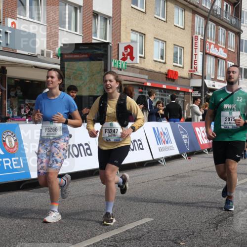 15.09.2024 - PSD Bank Halbmarathon Michael Strokosch http://msf.ph/oto/7083015 15.09.2024 12:29:00 Ziel 2073, 2075, 2089, 2157, 2288, 2362, 2451, 3057, 3129, 3247, 3255, 3266, 3287, 3325, 3401, 3491 meine-sportfotos.de