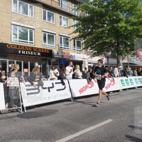 15.09.2024 - PSD Bank Halbmarathon Miley Keyser http://msf.ph/oto/7083017 15.09.2024 11:43:34 Ziel 750, 1190, 1277, 1299, 1322, 1332, 1377, 1443, 1545, 1653, 1901, 2488, 2565, 2637 meine-sportfotos.de