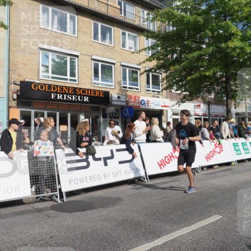 15.09.2024 - PSD Bank Halbmarathon Miley Keyser http://msf.ph/oto/7083019 15.09.2024 11:43:34 Ziel 750, 1190, 1277, 1299, 1322, 1332, 1377, 1443, 1545, 1653, 1901, 2488, 2565, 2637 meine-sportfotos.de