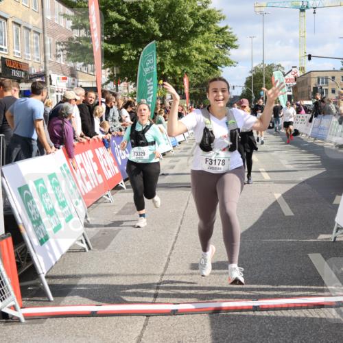 15.09.2024 - PSD Bank Halbmarathon Strokosch-Dieckow http://msf.ph/oto/7083020 15.09.2024 12:35:45 Ziel 2207, 2324, 3071, 3178, 3300, 3329, 3335, 3468 meine-sportfotos.de