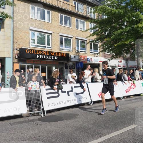 15.09.2024 - PSD Bank Halbmarathon Miley Keyser http://msf.ph/oto/7083022 15.09.2024 11:43:34 Ziel 750, 1190, 1277, 1299, 1322, 1332, 1377, 1443, 1545, 1653, 1901, 2488, 2565, 2637 meine-sportfotos.de