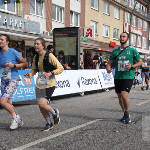 15.09.2024 - PSD Bank Halbmarathon Michael Strokosch http://msf.ph/oto/7083023 15.09.2024 12:29:01 Ziel 2073, 2075, 2089, 2157, 2288, 2362, 2451, 3057, 3129, 3247, 3266, 3287, 3325, 3401, 3491 meine-sportfotos.de