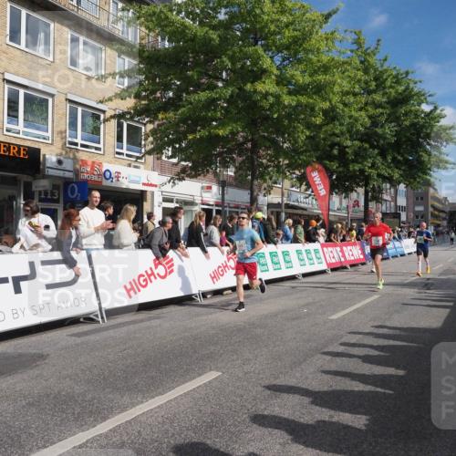 15.09.2024 - PSD Bank Halbmarathon Miley Keyser http://msf.ph/oto/7083024 15.09.2024 11:43:36 Ziel 750, 1162, 1190, 1277, 1299, 1322, 1332, 1443, 1545, 1901, 2488, 2552, 2565, 2637 meine-sportfotos.de