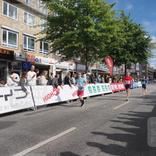 15.09.2024 - PSD Bank Halbmarathon Miley Keyser http://msf.ph/oto/7083026 15.09.2024 11:43:36 Ziel 750, 1162, 1190, 1277, 1299, 1322, 1332, 1443, 1545, 1901, 2488, 2552, 2565, 2637 meine-sportfotos.de