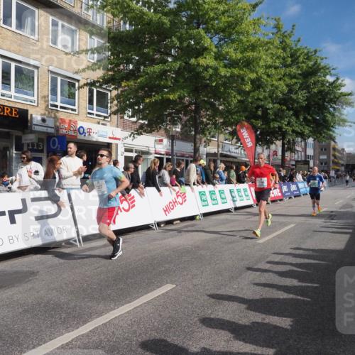 15.09.2024 - PSD Bank Halbmarathon Miley Keyser http://msf.ph/oto/7083027 15.09.2024 11:43:36 Ziel 750, 1162, 1190, 1277, 1299, 1322, 1332, 1443, 1545, 1901, 2488, 2552, 2565, 2637 meine-sportfotos.de