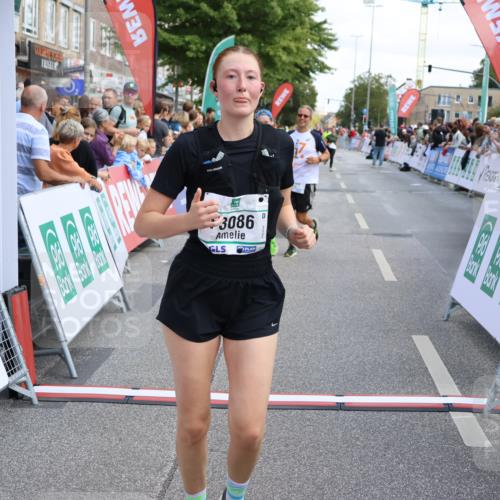 15.09.2024 - PSD Bank Halbmarathon Strokosch-Dieckow http://msf.ph/oto/7083029 15.09.2024 12:26:34 Ziel 2183, 2186, 3086, 3156, 3157, 3342, 3413 meine-sportfotos.de