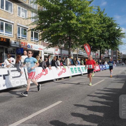 15.09.2024 - PSD Bank Halbmarathon Miley Keyser http://msf.ph/oto/7083030 15.09.2024 11:43:37 Ziel 750, 1162, 1190, 1277, 1299, 1322, 1332, 1443, 1545, 1650, 1901, 2488, 2552, 2565, 2637 meine-sportfotos.de