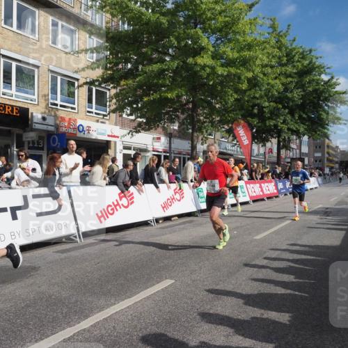 15.09.2024 - PSD Bank Halbmarathon Miley Keyser http://msf.ph/oto/7083032 15.09.2024 11:43:37 Ziel 750, 1162, 1190, 1277, 1299, 1322, 1332, 1443, 1545, 1650, 1901, 2488, 2552, 2565, 2637 meine-sportfotos.de
