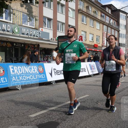 15.09.2024 - PSD Bank Halbmarathon Michael Strokosch http://msf.ph/oto/7083033 15.09.2024 12:29:01 Ziel 2073, 2075, 2089, 2157, 2288, 2362, 2451, 3057, 3129, 3247, 3266, 3287, 3325, 3401, 3491 meine-sportfotos.de