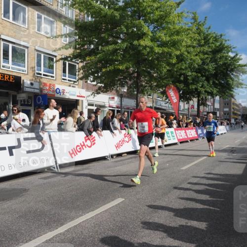 15.09.2024 - PSD Bank Halbmarathon Miley Keyser http://msf.ph/oto/7083034 15.09.2024 11:43:37 Ziel 750, 1162, 1190, 1277, 1299, 1322, 1332, 1443, 1545, 1650, 1901, 2488, 2552, 2565, 2637 meine-sportfotos.de