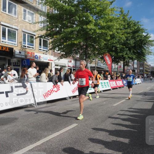 15.09.2024 - PSD Bank Halbmarathon Miley Keyser http://msf.ph/oto/7083038 15.09.2024 11:43:37 Ziel 750, 1162, 1190, 1277, 1299, 1322, 1332, 1443, 1545, 1650, 1901, 2488, 2552, 2565, 2637 meine-sportfotos.de