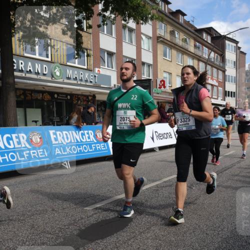 15.09.2024 - PSD Bank Halbmarathon Michael Strokosch http://msf.ph/oto/7083039 15.09.2024 12:29:02 Ziel 2073, 2075, 2089, 2157, 2288, 2362, 2451, 3057, 3129, 3247, 3266, 3287, 3325, 3401, 3491 meine-sportfotos.de