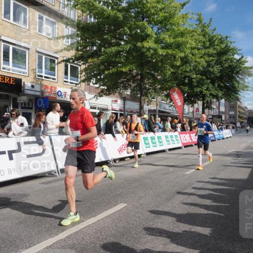 15.09.2024 - PSD Bank Halbmarathon Miley Keyser http://msf.ph/oto/7083040 15.09.2024 11:43:38 Ziel 750, 1162, 1190, 1277, 1322, 1332, 1443, 1545, 1650, 1901, 2552, 2565, 2637 meine-sportfotos.de