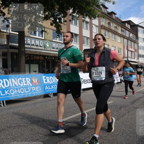 15.09.2024 - PSD Bank Halbmarathon Michael Strokosch http://msf.ph/oto/7083042 15.09.2024 12:29:02 Ziel 2073, 2075, 2089, 2157, 2288, 2362, 2451, 3057, 3129, 3247, 3266, 3287, 3325, 3401, 3491 meine-sportfotos.de