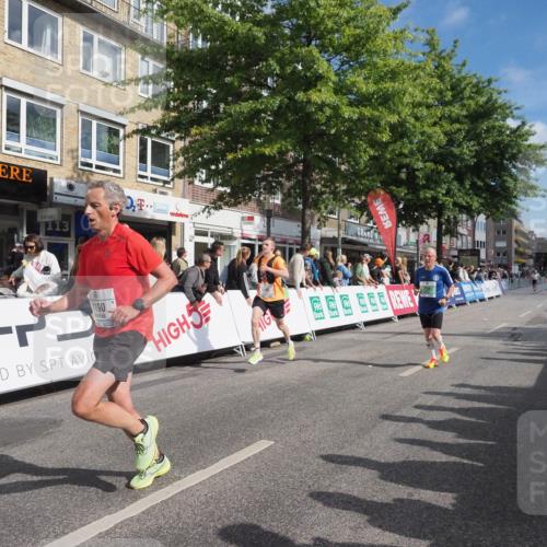 15.09.2024 - PSD Bank Halbmarathon Miley Keyser http://msf.ph/oto/7083043 15.09.2024 11:43:38 Ziel 750, 1162, 1190, 1277, 1322, 1332, 1443, 1545, 1650, 1901, 2552, 2565, 2637 meine-sportfotos.de