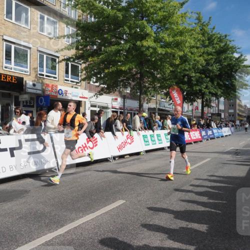 15.09.2024 - PSD Bank Halbmarathon Miley Keyser http://msf.ph/oto/7083045 15.09.2024 11:43:38 Ziel 750, 1162, 1190, 1277, 1322, 1332, 1443, 1545, 1650, 1901, 2552, 2565, 2637 meine-sportfotos.de