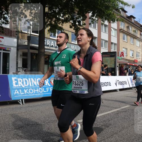 15.09.2024 - PSD Bank Halbmarathon Michael Strokosch http://msf.ph/oto/7083046 15.09.2024 12:29:02 Ziel 2073, 2075, 2089, 2157, 2288, 2362, 2451, 3057, 3129, 3247, 3266, 3287, 3325, 3401, 3491 meine-sportfotos.de