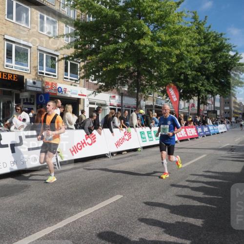 15.09.2024 - PSD Bank Halbmarathon Miley Keyser http://msf.ph/oto/7083047 15.09.2024 11:43:38 Ziel 750, 1162, 1190, 1277, 1322, 1332, 1443, 1545, 1650, 1901, 2552, 2565, 2637 meine-sportfotos.de