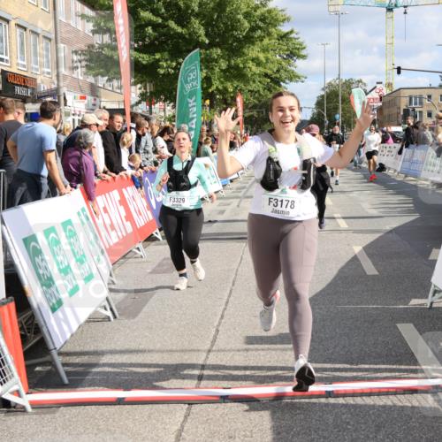 15.09.2024 - PSD Bank Halbmarathon Strokosch-Dieckow http://msf.ph/oto/7083048 15.09.2024 12:35:45 Ziel 2207, 2324, 3071, 3178, 3300, 3329, 3335, 3468 meine-sportfotos.de