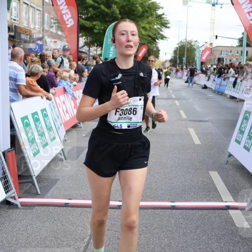 15.09.2024 - PSD Bank Halbmarathon Strokosch-Dieckow http://msf.ph/oto/7083049 15.09.2024 12:26:34 Ziel 2183, 2186, 3086, 3156, 3157, 3342, 3413 meine-sportfotos.de