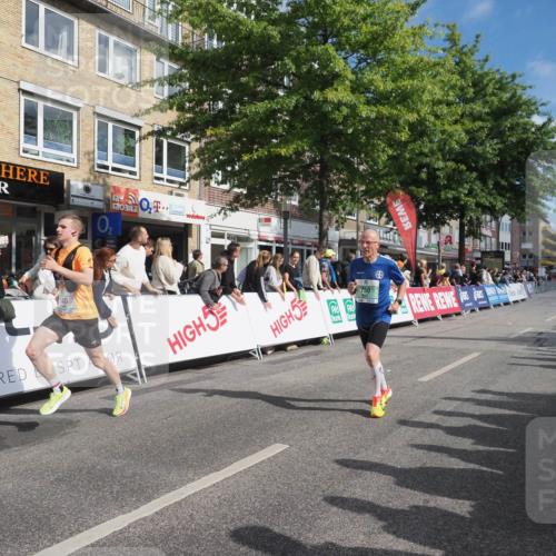 15.09.2024 - PSD Bank Halbmarathon Miley Keyser http://msf.ph/oto/7083051 15.09.2024 11:43:39 Ziel 750, 1162, 1190, 1277, 1322, 1332, 1545, 1650, 1839, 1901, 2552, 2565, 2637 meine-sportfotos.de