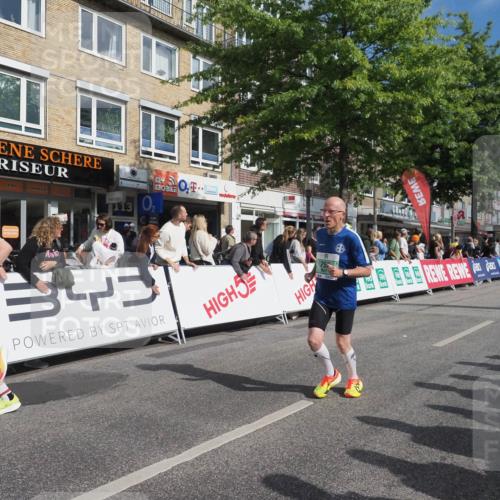 15.09.2024 - PSD Bank Halbmarathon Miley Keyser http://msf.ph/oto/7083052 15.09.2024 11:43:39 Ziel 750, 1162, 1190, 1277, 1322, 1332, 1545, 1650, 1839, 1901, 2552, 2565, 2637 meine-sportfotos.de