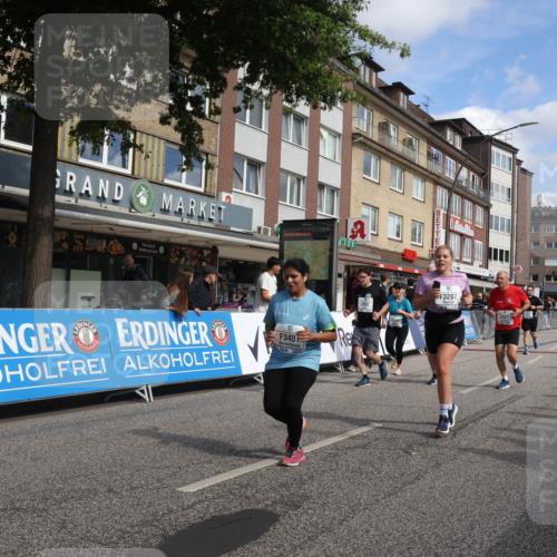 15.09.2024 - PSD Bank Halbmarathon Michael Strokosch http://msf.ph/oto/7083053 15.09.2024 12:29:03 Ziel 2073, 2075, 2089, 2157, 2288, 2362, 2451, 3129, 3247, 3266, 3287, 3325, 3401, 3491 meine-sportfotos.de