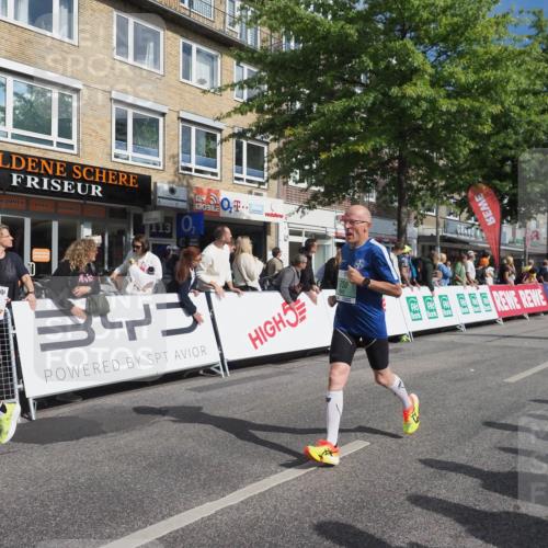 15.09.2024 - PSD Bank Halbmarathon Miley Keyser http://msf.ph/oto/7083054 15.09.2024 11:43:39 Ziel 750, 1162, 1190, 1277, 1322, 1332, 1545, 1650, 1839, 1901, 2552, 2565, 2637 meine-sportfotos.de