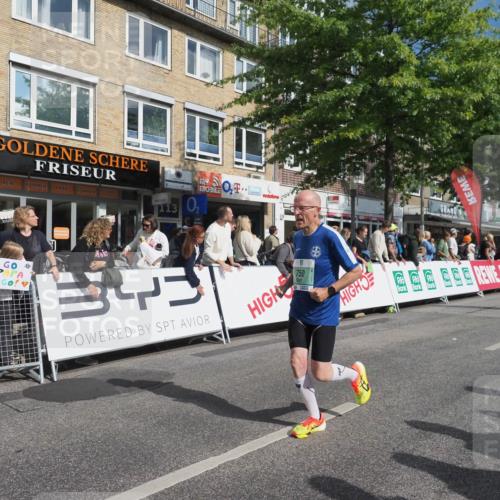 15.09.2024 - PSD Bank Halbmarathon Miley Keyser http://msf.ph/oto/7083056 15.09.2024 11:43:39 Ziel 750, 1162, 1190, 1277, 1322, 1332, 1545, 1650, 1839, 1901, 2552, 2565, 2637 meine-sportfotos.de