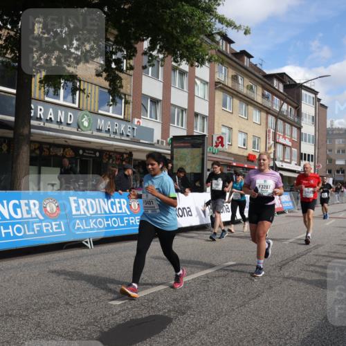 15.09.2024 - PSD Bank Halbmarathon Michael Strokosch http://msf.ph/oto/7083057 15.09.2024 12:29:03 Ziel 2073, 2075, 2089, 2157, 2288, 2362, 2451, 3129, 3247, 3266, 3287, 3325, 3401, 3491 meine-sportfotos.de